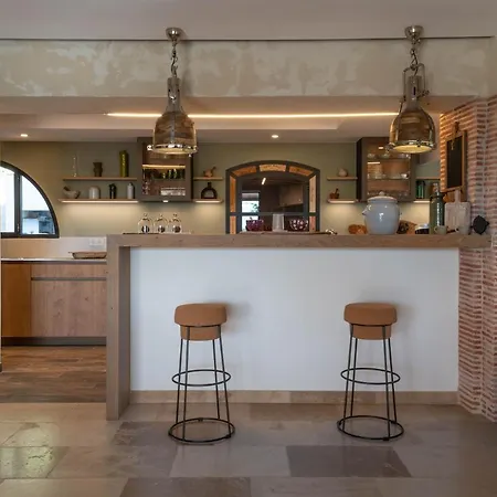 Casa de hóspedes La Bastide Des Culs-rousset Marselha