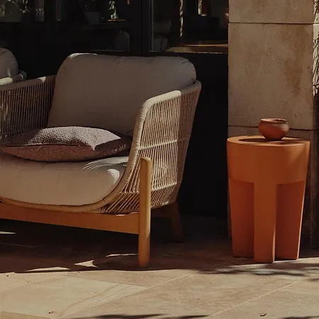 La Bastide Des Culs-rousset Guest house Marseille